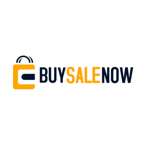 Buysalenow